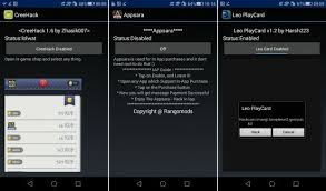 We are constantly updating daily, along with the best mods available here. How To Hack Android Games Without Root