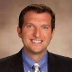 Dr. Steven Demetriou, Pediatric Dentistry