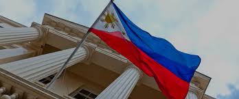Independent philippines old flag of bacolod when the country finally gained independence from the united states, the city's public markets and slaughterhouses were rebuilt during the administration of then mayor vicente remitió from 1947 to 1949. Independence Day 2022 2023 And 2024 Publicholidays Ph