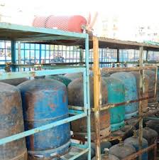 Livrare butelii la domiciliu bistrita. FaceÈ›i Bine Am Recunoscut Conjuga Pret Incarcare Butelie Aragaz Christristram Com