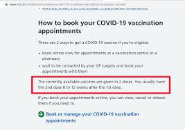 หากเปรียบเทียบกัน พบว่า ข้อแตกต่างคือ วัคซีนแอสตราเซเนกา สามารถฉีดในคนอายุมากกว่า 60 ปี ระยะการฉีด จำนวน 2 เข็ม ห่างกันนาน. Vi2j0evne31s7m