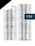 Nov 02, 2016 · 28 isi 2 : Anak Ibarat Kain Putih