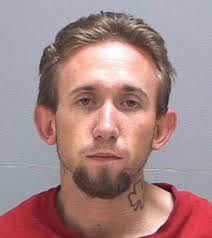 Shooting deaths by police