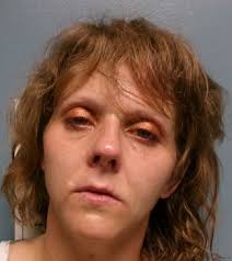 Stephanie Melinda Miller Berkeley (ERJ), West Virginia  http://Arre.st/WV-1005423599