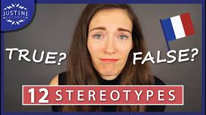 We need to talk about EMILY IN PARIS...