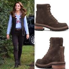 Explore our range of leather and suede styles. 200 Kate Middleton Shoes Ideas In 2021 Kate Middleton Shoes Kate Middleton Duchess Of Cambridge