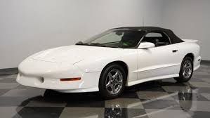 Image result for Bright White 1997 Firebird