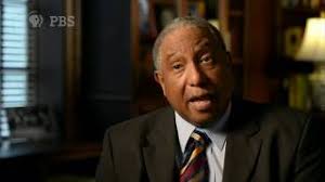 Civil Rights Movement Icon Angeline Butler!