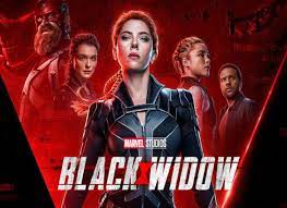 Чёрная вдова — актёры о фильме подробности съемок. áˆ Data Vyhoda Chernaya Vdova Perenesena Na Noyabr 2020 Kogda Vyjdet Chernaya Vdova Comicbookraw