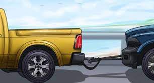 Maybe you would like to learn more about one of these? 3 Ways To Tow Cars Wikihow