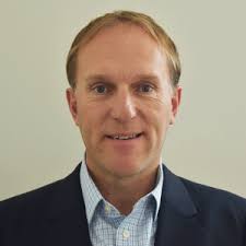 About Charles Marcus