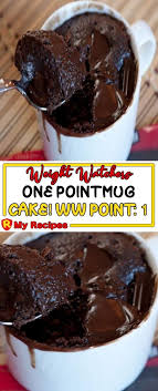 Pin On Weight Watchers