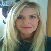 Popular actress and producer jacky b's wife brenda michelle has returned home after being admitted in hospital for several days following a grisly. Brenda Michelle Cox Recruiter Exact1 Linkedin