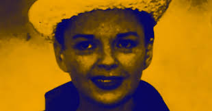 The Val Parnell Story: When Judy Garland had to be pushed on…