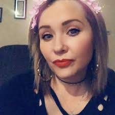 Mara Browning's Instagram, Twitter & Facebook