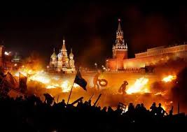 НБУ намерен в ближайшее время пересмотреть учетную ставку - Цензор.НЕТ 5613