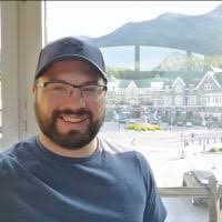 February Question of the Month