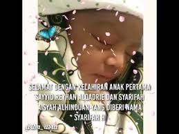 Dulu sekolah di smp kristen. Biodata Habib Raihan Bin Said Al Qadri Nusagates