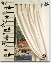 Maybe you would like to learn more about one of these? Curtain Rods Tie Backs Brackets Rings Wrought Iron