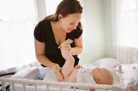 Los Supositorios En Los Bebes Benefician O Perjudican Madres Hoy