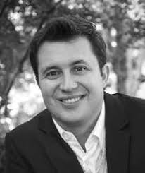 Temple University Journal of Orthopaedic Surgery & Sports Medicine