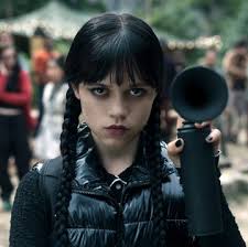 The Hunting Wives' Ending, Explained