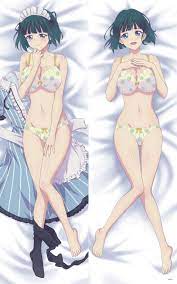 Ono Shiragiku - Megami no Café Terrace - Zerochan Anime Image Board