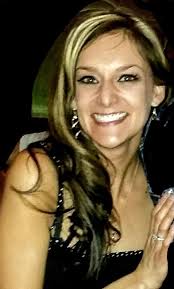 Heather Lucero Obituary