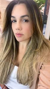 Entender e aceitar isso é libertador! 😁🙌