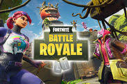 Simply click the slider button of the 2fa method you want to enable. Fortnite Boogie Down How To Enable 2fa And Get Free Epic Games Emote Download Habari Blog