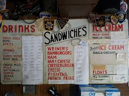 $$$$ price range per person up to $10. Curtis Coney Island Famous Weiners Posts Cumberland Maryland Menu Prices Restaurant Reviews Facebook