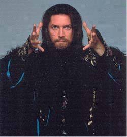 The Shadow': a review of the 1994 movie, part 2 – That's Pulp!