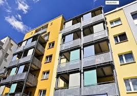 Häuser kaufen in zwickau & im zwickauer land. Haus Kaufen Gossnitz Hauser Kaufen In Gossnitz Bei Immobilien De