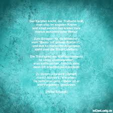 Der Karpfen Kocht Der Truthahn Brat Man Sitzt Im Engsten Kreise Und Singt Vereint Den Erste Lustige Spruche Gedichte Und Spruche Weihnachten Gedichte Spruche