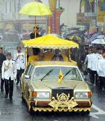 Alternatively, you can take a ferry to brunei which is also depart at 8.00am. Sultan Brunei Wedding Brunei Brunei Darussalam Sultan