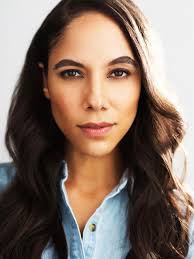 Nikki & Sara Live" Daniel Radcliffe (TV Episode 2013)