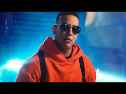 Bad bunny album 2020 las que no iban a salir. Mix Reggaeton 2019 Daddy Yankee Ozuna Nicky Jam Maluma Bad Bunny Musica 2019 Lo Mas Nuevo Youtube Daddy Yankee Reggaeton Shakira