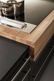 referentie bondi keuken ontwerp moderne keukens keuken