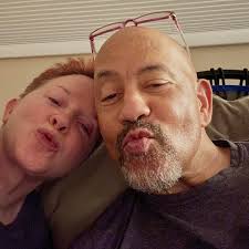 What does Border Run mean?