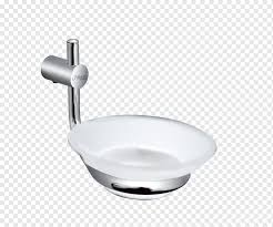 soap dishes & holders tap sink bathroom