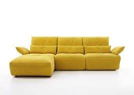 Koinor Longchairkombination Easy Wolle Kaufen Klassische Mobel Sofas
