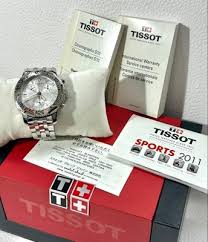 Image result for Sapphire Crystal 2011 200