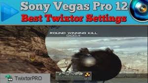 Sony Vegas Pro 12 Best Twixtor Settings Tech Center 343industries Community Forum This movie shooted by eos 5d mark3, 720p 60fps. 343industries community forum