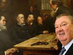 Rich List 2014: 50-99