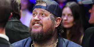 Annie D'Angelo Is Willie Nelson's Fourth Wife