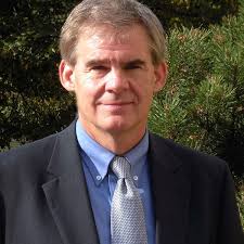 Amazon.com: The Power of Gratitude: Charting a Path toward a Joyous and  Faith-Filled Life: 9781666765908: Garry, Patrick M., Brandenhoff, Peter:  Books