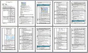 Check spelling or type a new query. Rpp Ips Smp Kelas 8 Kurikulum 2013 Revisi 2019 2020 Berkas Edukasi