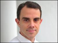 HPU Welcomes Linker as Director of Research Administration and Sponsored  Programs