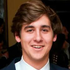 Alumnos participantes