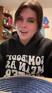 🩷𝓐𝓷𝓷𝓮𝓮🎀🫧 (@aawilliams98)